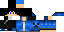 Texture for bestnewb