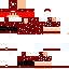 Texture for VITOR484234_SK89 EU QUE FIZZZZZ PODE VER QUE FUI EU QUE FIZ