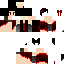 Texture for Vampire
