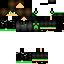 Texture for albi11