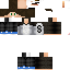 Texture for we