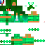 Texture for KrizzYmphix 2
