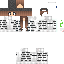 Texture for Rythonix