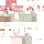 Texture for n229