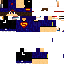 Texture for dsvdsv