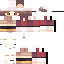 Texture for eeeeeeeeeeeee