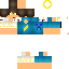 Texture for dsd