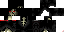 Texture for вав
