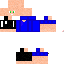 Texture for 24987450168047