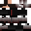 Texture for assassin nightly_pegsus