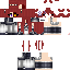 Texture for Ecchi Magma