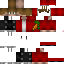 Texture for LevKoziakaPR