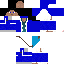 Texture for steve