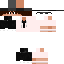 Texture for Zonotherator