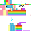 Texture for dgdg