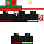 Texture for sdfs