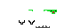 Texture for человек невидимка