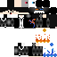 Texture for Pyro_VN
