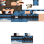 Texture for quizex (2)