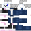 Texture for サンズ