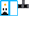 Texture for PenguinSheild