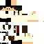 Texture for arautos