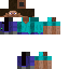 Texture for FFE