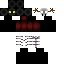 Texture for SCP323