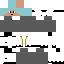 Texture for ElSebasBz