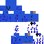 Texture for skin 