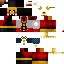 Texture for The Puppet/Ringmaster My Character/Version