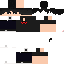 Texture for minecraft2