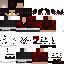 Texture for Mishgen