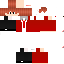 Texture for grey kun