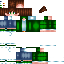 Texture for ваня