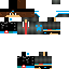 Texture for Laserpointer