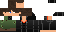 Texture for Cccccccccccccccccccccccccccccccccccccccc55555Colin