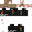 Texture for Rutsdar