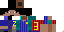 Texture for ssfgs