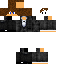 Texture for x