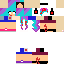 Texture for ???