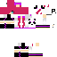 Texture for Prat19