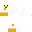 Texture for Csirke