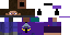 Texture for 2ewd