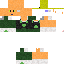 Texture for jkhgf