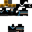 Texture for catninja_913