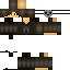 Texture for firemoddy