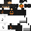 Texture for dynia