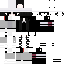 Texture for go