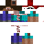 Texture for 009X_